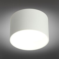 Точечный светильник OMNILUX Stezzano OML-100409-16