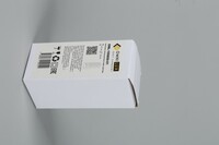 Точечный светильник OMNILUX Olona OML-100809-01