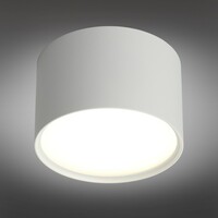 Точечный светильник OMNILUX Salentino OML-100909-06