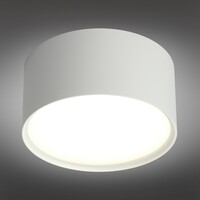 Точечный светильник OMNILUX Salentino OML-100909-12