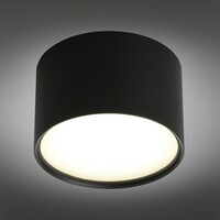 Точечный светильник OMNILUX Salentino OML-100919-06