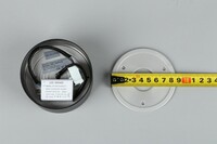 Точечный светильник OMNILUX Salentino OML-100919-06