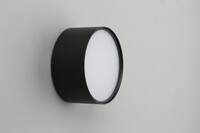 Точечный светильник OMNILUX Salentino OML-100919-12