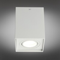Точечный светильник OMNILUX Feletto OML-101109-01