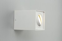Точечный светильник OMNILUX Feletto OML-101109-01