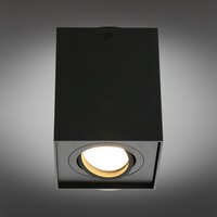 Точечный светильник OMNILUX Feletto OML-101119-01