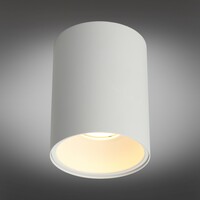 Точечный светильник OMNILUX Cariano OML-101209-01