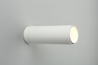 Точечный светильник OMNILUX Montella OML-101409-12