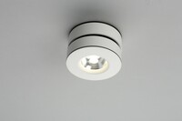 Точечный светильник OMNILUX Borgetto OML-101909-12