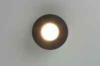 Точечный светильник OMNILUX Borgetto OML-101919-12