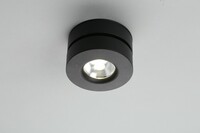 Точечный светильник OMNILUX Borgetto OML-101919-12