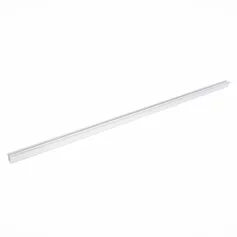 ST021.529.00 Шинопровод SKYLINE 220 встраиваемый ST-Luce Белый Длина 2 000мм