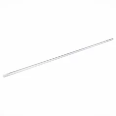 ST030.539.00 Шинопровод трехфазный накладной ST-Luce Белый Длина 3 000мм