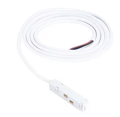 Трековая система ARTE LAMP LINEA-ACCESSORIES A480233