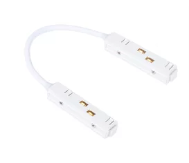 Трековая система ARTE LAMP LINEA-ACCESSORIES A480433