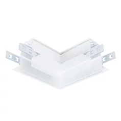 Трековая система ARTE LAMP LINEA-ACCESSORIES A480733