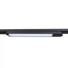 Трековая система ARTE LAMP LINEETTA A4571PL-1BK