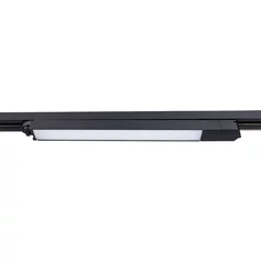 Трековая система ARTE LAMP LINEETTA A4570PL-1BK