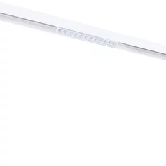 Трековая система ARTE LAMP LINEA A4644PL-1WH