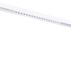 Трековая система ARTE LAMP LINEA A4635PL-1WH