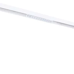 Трековая система ARTE LAMP LINEA A4634PL-1WH