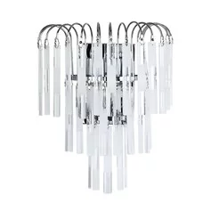 Бра ARTE LAMP Eliza A1009AP-2CC