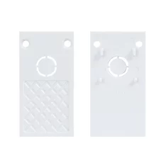 Трековая система ARTE LAMP LINEA-ACCESSORIES A482033