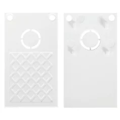 Трековая система ARTE LAMP LINEA-ACCESSORIES A482133