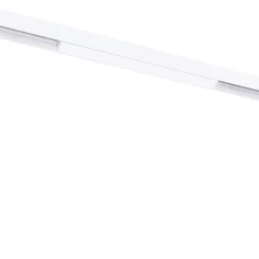Трековая система ARTE LAMP LINEA A4642PL-1WH