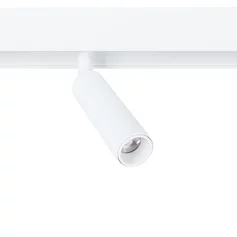 Трековая система ARTE LAMP LINEA A4640PL-1WH