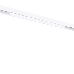 Трековая система ARTE LAMP LINEA A4633PL-1WH