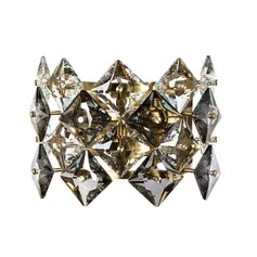 Бра DIVINARE ROSALINDA 7204/17 AP-2