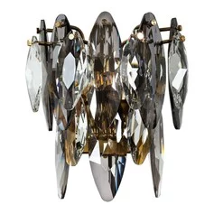 Бра DIVINARE Ophelia 7203/17 AP-2