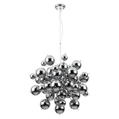 Люстра ARTE PLUTO A8313SP-9CC