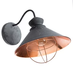 Бра ARTE WARHOL A5050AP-1BG