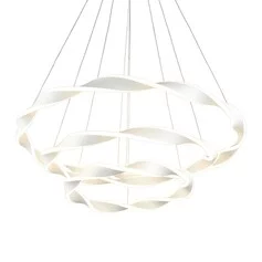 Люстра OMNILUX EMPOLI OML-00703-223