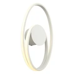 Бра OMNILUX Praiano OML-04901-28