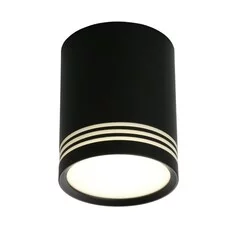 Точечный светильник OMNILUX FORTEZZA OML-100119-12