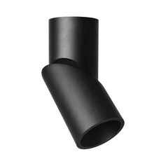 Точечный светильник OMNILUX Arlate OML-101819-12