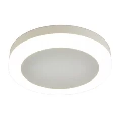 Точечный светильник OMNILUX Valles OML-102109-06