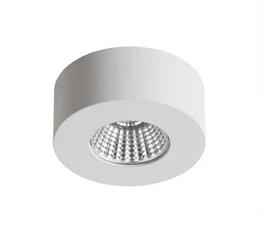 Точечный светильник ODEON LIGHT BENE 4282/7СL