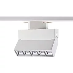 Трековая система NOVOTECH Eos 358666