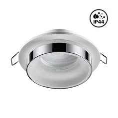 Точечный светильник NOVOTECH WATER 370782