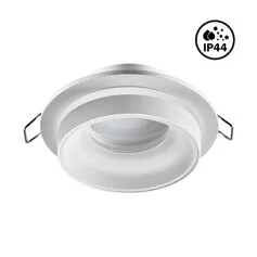 Точечный светильник NOVOTECH WATER 370781