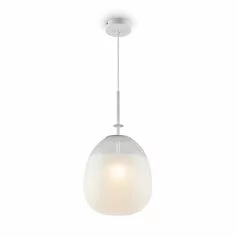 Подвес MAYTONI Lune P072PL-L5W3K