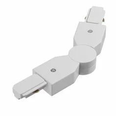 Трековая система MAYTONI Accessories for tracks TRA001CS-11W