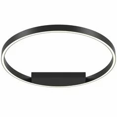 Люстра MAYTONI Rim MOD058CL-L35B4K