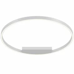 Люстра MAYTONI Rim MOD058CL-L50W4K