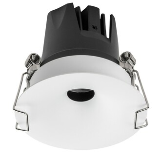 Точечный светильник LIGHTSTAR SPIRA 074246
