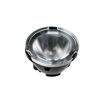 Точечный светильник LIGHTSTAR SPIRA 074203